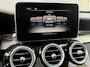 Mercedes-Benz GLC BWJ 2018 | AMG 63 S 510PK 4MATIC+ | TREKHAAK | LEER | PANO DAK | 21'' LMV | NAVI | CLIMA | CAMERA | PDC 2X | STOELVERW |