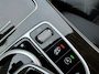 Mercedes-Benz GLC BWJ 2018 | AMG 63 S 510PK 4MATIC+ | TREKHAAK | LEER | PANO DAK | 21'' LMV | NAVI | CLIMA | CAMERA | PDC 2X | STOELVERW |