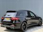 Mercedes-Benz GLC BWJ 2018 | AMG 63 S 510PK 4MATIC+ | TREKHAAK | LEER | PANO DAK | 21'' LMV | NAVI | CLIMA | CAMERA | PDC 2X | STOELVERW |