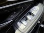 Mercedes-Benz GLC BWJ 2018 | AMG 63 S 510PK 4MATIC+ | TREKHAAK | LEER | PANO DAK | 21'' LMV | NAVI | CLIMA | CAMERA | PDC 2X | STOELVERW |