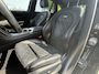 Mercedes-Benz GLC BWJ 2018 | AMG 63 S 510PK 4MATIC+ | TREKHAAK | LEER | PANO DAK | 21'' LMV | NAVI | CLIMA | CAMERA | PDC 2X | STOELVERW |