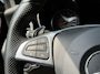 Mercedes-Benz GLC BWJ 2018 | AMG 63 S 510PK 4MATIC+ | TREKHAAK | LEER | PANO DAK | 21'' LMV | NAVI | CLIMA | CAMERA | PDC 2X | STOELVERW |
