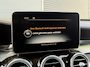 Mercedes-Benz GLC BWJ 2018 | AMG 63 S 510PK 4MATIC+ | TREKHAAK | LEER | PANO DAK | 21'' LMV | NAVI | CLIMA | CAMERA | PDC 2X | STOELVERW |