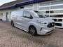 Ford Transit Custom 320 2.0 TDCI L2H1 Limited