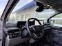 Ford Transit Custom 320 2.0 TDCI L2H1 Limited