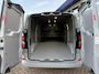 Ford Transit Custom 320 2.0 TDCI L2H1 Limited