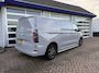 Ford Transit Custom 320 2.0 TDCI L2H1 Limited