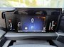 Ford Transit Custom 320 2.0 TDCI L2H1 Limited