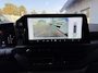Ford Transit Custom 320 2.0 TDCI L2H1 Limited