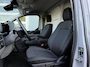 Ford Transit Custom 320 2.0 TDCI L2H1 Limited