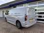 Ford Transit Custom 320 2.0 TDCI L2H1 Limited