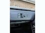 Ford Transit Custom 320 2.0 TDCI L2H1 Limited