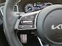 Kia Ceed Sportswagon 1.5 T-GDi GT-PlusLine 140 PK | Automaat | Stoelverwarming voor en achter | JBL | Panoramadak | Camera | Carplay | Cruise Control Adaptief | Fabrieksgarantie | NAP