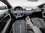 Kia Ceed Sportswagon 1.5 T-GDi GT-PlusLine 140 PK | Automaat | Stoelverwarming voor en achter | JBL | Panoramadak | Camera | Carplay | Cruise Control Adaptief | Fabrieksgarantie | NAP