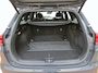 Kia Ceed Sportswagon 1.5 T-GDi GT-PlusLine 140 PK | Automaat | Stoelverwarming voor en achter | JBL | Panoramadak | Camera | Carplay | Cruise Control Adaptief | Fabrieksgarantie | NAP
