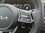 Kia Ceed Sportswagon 1.5 T-GDi GT-PlusLine 140 PK | Automaat | Stoelverwarming voor en achter | JBL | Panoramadak | Camera | Carplay | Cruise Control Adaptief | Fabrieksgarantie | NAP