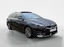 Kia Ceed Sportswagon 1.5 T-GDi GT-PlusLine 140 PK | Automaat | Stoelverwarming voor en achter | JBL | Panoramadak | Camera | Carplay | Cruise Control Adaptief | Fabrieksgarantie | NAP