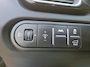 Kia Ceed Sportswagon 1.5 T-GDi GT-PlusLine 140 PK | Automaat | Stoelverwarming voor en achter | JBL | Panoramadak | Camera | Carplay | Cruise Control Adaptief | Fabrieksgarantie | NAP