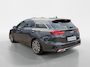 Kia Ceed Sportswagon 1.5 T-GDi GT-PlusLine 140 PK | Automaat | Stoelverwarming voor en achter | JBL | Panoramadak | Camera | Carplay | Cruise Control Adaptief | Fabrieksgarantie | NAP