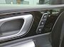 Kia Ceed Sportswagon 1.5 T-GDi GT-PlusLine 140 PK | Automaat | Stoelverwarming voor en achter | JBL | Panoramadak | Camera | Carplay | Cruise Control Adaptief | Fabrieksgarantie | NAP