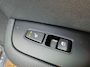 Kia Ceed Sportswagon 1.5 T-GDi GT-PlusLine 140 PK | Automaat | Stoelverwarming voor en achter | JBL | Panoramadak | Camera | Carplay | Cruise Control Adaptief | Fabrieksgarantie | NAP