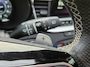 Kia Ceed Sportswagon 1.5 T-GDi GT-PlusLine 140 PK | Automaat | Stoelverwarming voor en achter | JBL | Panoramadak | Camera | Carplay | Cruise Control Adaptief | Fabrieksgarantie | NAP