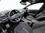 Kia Ceed Sportswagon 1.5 T-GDi GT-PlusLine 140 PK | Automaat | Stoelverwarming voor en achter | JBL | Panoramadak | Camera | Carplay | Cruise Control Adaptief | Fabrieksgarantie | NAP