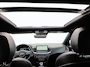 Kia Ceed Sportswagon 1.5 T-GDi GT-PlusLine 140 PK | Automaat | Stoelverwarming voor en achter | JBL | Panoramadak | Camera | Carplay | Cruise Control Adaptief | Fabrieksgarantie | NAP