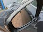 Kia Ceed Sportswagon 1.5 T-GDi GT-PlusLine 140 PK | Automaat | Stoelverwarming voor en achter | JBL | Panoramadak | Camera | Carplay | Cruise Control Adaptief | Fabrieksgarantie | NAP