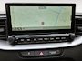 Kia Ceed Sportswagon 1.5 T-GDi GT-PlusLine 140 PK | Automaat | Stoelverwarming voor en achter | JBL | Panoramadak | Camera | Carplay | Cruise Control Adaptief | Fabrieksgarantie | NAP