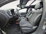 Kia Ceed Sportswagon 1.5 T-GDi GT-PlusLine 140 PK | Automaat | Stoelverwarming voor en achter | JBL | Panoramadak | Camera | Carplay | Cruise Control Adaptief | Fabrieksgarantie | NAP