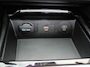 Kia Ceed Sportswagon 1.5 T-GDi GT-PlusLine 140 PK | Automaat | Stoelverwarming voor en achter | JBL | Panoramadak | Camera | Carplay | Cruise Control Adaptief | Fabrieksgarantie | NAP