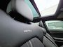 Kia Ceed Sportswagon 1.5 T-GDi GT-PlusLine 140 PK | Automaat | Stoelverwarming voor en achter | JBL | Panoramadak | Camera | Carplay | Cruise Control Adaptief | Fabrieksgarantie | NAP