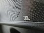 Kia Ceed Sportswagon 1.5 T-GDi GT-PlusLine 140 PK | Automaat | Stoelverwarming voor en achter | JBL | Panoramadak | Camera | Carplay | Cruise Control Adaptief | Fabrieksgarantie | NAP