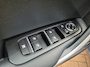 Kia Ceed Sportswagon 1.5 T-GDi GT-PlusLine 140 PK | Automaat | Stoelverwarming voor en achter | JBL | Panoramadak | Camera | Carplay | Cruise Control Adaptief | Fabrieksgarantie | NAP