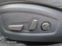 Kia Ceed Sportswagon 1.5 T-GDi GT-PlusLine 140 PK | Automaat | Stoelverwarming voor en achter | JBL | Panoramadak | Camera | Carplay | Cruise Control Adaptief | Fabrieksgarantie | NAP