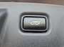 Kia Ceed Sportswagon 1.5 T-GDi GT-PlusLine 140 PK | Automaat | Stoelverwarming voor en achter | JBL | Panoramadak | Camera | Carplay | Cruise Control Adaptief | Fabrieksgarantie | NAP