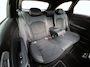 Kia Ceed Sportswagon 1.5 T-GDi GT-PlusLine 140 PK | Automaat | Stoelverwarming voor en achter | JBL | Panoramadak | Camera | Carplay | Cruise Control Adaptief | Fabrieksgarantie | NAP