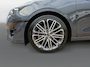 Kia Ceed Sportswagon 1.5 T-GDi GT-PlusLine 140 PK | Automaat | Stoelverwarming voor en achter | JBL | Panoramadak | Camera | Carplay | Cruise Control Adaptief | Fabrieksgarantie | NAP