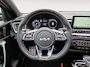 Kia Ceed Sportswagon 1.5 T-GDi GT-PlusLine 140 PK | Automaat | Stoelverwarming voor en achter | JBL | Panoramadak | Camera | Carplay | Cruise Control Adaptief | Fabrieksgarantie | NAP
