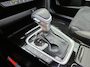 Kia Ceed Sportswagon 1.5 T-GDi GT-PlusLine 140 PK | Automaat | Stoelverwarming voor en achter | JBL | Panoramadak | Camera | Carplay | Cruise Control Adaptief | Fabrieksgarantie | NAP