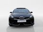 Kia Ceed Sportswagon 1.5 T-GDi GT-PlusLine 140 PK | Automaat | Stoelverwarming voor en achter | JBL | Panoramadak | Camera | Carplay | Cruise Control Adaptief | Fabrieksgarantie | NAP