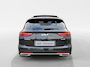Kia Ceed Sportswagon 1.5 T-GDi GT-PlusLine 140 PK | Automaat | Stoelverwarming voor en achter | JBL | Panoramadak | Camera | Carplay | Cruise Control Adaptief | Fabrieksgarantie | NAP