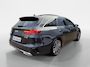 Kia Ceed Sportswagon 1.5 T-GDi GT-PlusLine 140 PK | Automaat | Stoelverwarming voor en achter | JBL | Panoramadak | Camera | Carplay | Cruise Control Adaptief | Fabrieksgarantie | NAP