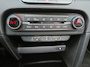 Kia Ceed Sportswagon 1.5 T-GDi GT-PlusLine 140 PK | Automaat | Stoelverwarming voor en achter | JBL | Panoramadak | Camera | Carplay | Cruise Control Adaptief | Fabrieksgarantie | NAP