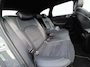 Kia Ceed Sportswagon 1.5 T-GDi GT-PlusLine 140 PK | Automaat | Stoelverwarming voor en achter | JBL | Panoramadak | Camera | Carplay | Cruise Control Adaptief | Fabrieksgarantie | NAP