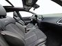 Kia Ceed Sportswagon 1.5 T-GDi GT-PlusLine 140 PK | Automaat | Stoelverwarming voor en achter | JBL | Panoramadak | Camera | Carplay | Cruise Control Adaptief | Fabrieksgarantie | NAP