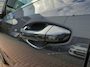 Kia Ceed Sportswagon 1.5 T-GDi GT-PlusLine 140 PK | Automaat | Stoelverwarming voor en achter | JBL | Panoramadak | Camera | Carplay | Cruise Control Adaptief | Fabrieksgarantie | NAP