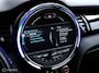MINI Cooper 3-Deurs 1.5 CHILI BUSINESS/PANO/FULL LED/KEYLESS/HALF-LEDER/CLIMATE/17''LMV