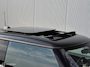 MINI Cooper 3-Deurs 1.5 CHILI BUSINESS/PANO/FULL LED/KEYLESS/HALF-LEDER/CLIMATE/17''LMV